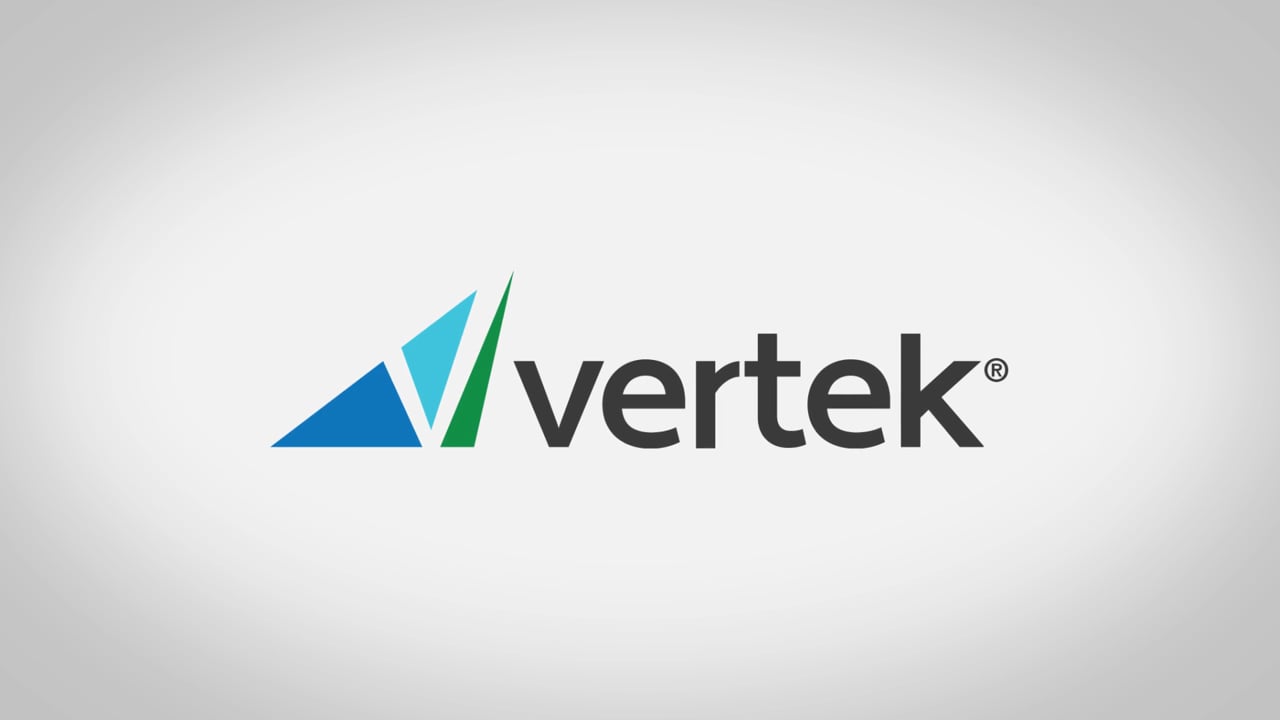 Managed Threat Intelligence by Vertek