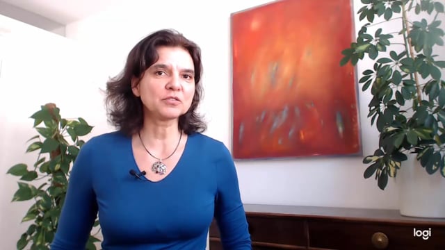 Dr. Watson, das VS und seine Stoffwechseltypen