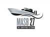 MASB 27: The Surviving Veteran