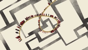 The Impact of Past Policies on Neighborhood Development – Video