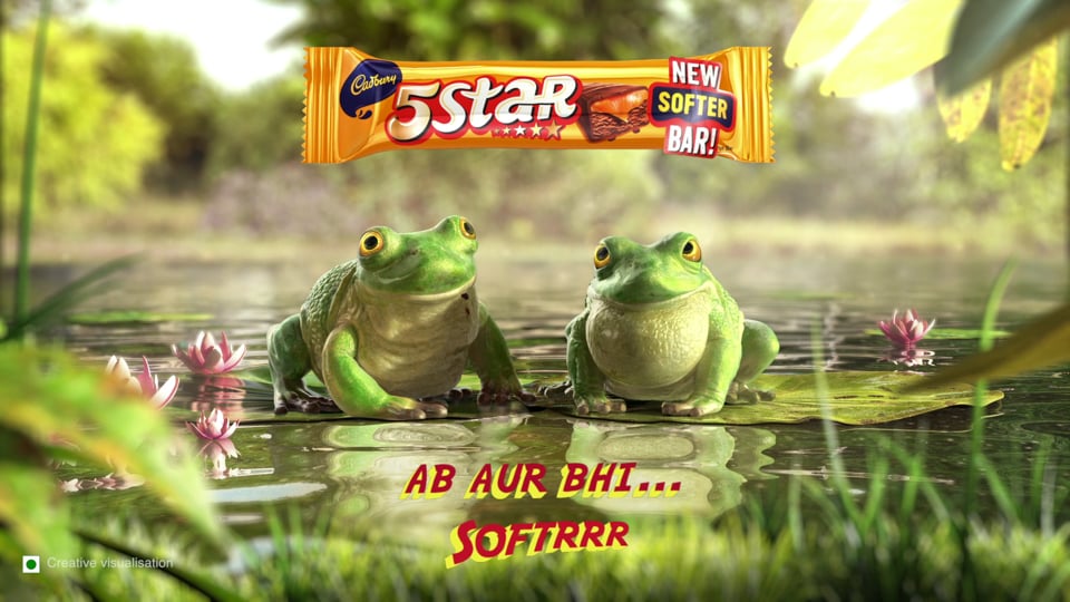5 Star