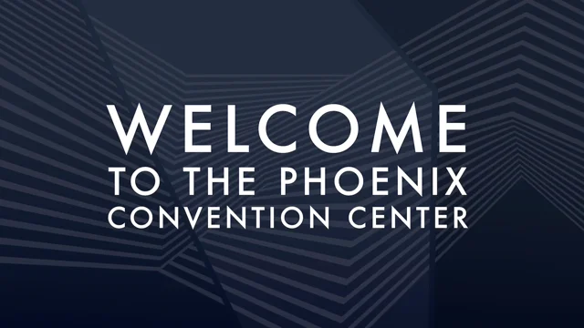 Football fans head over to the to Phoenix Convention to experience