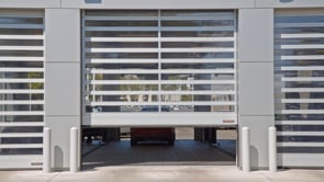 Hörmann - Customer Success Story