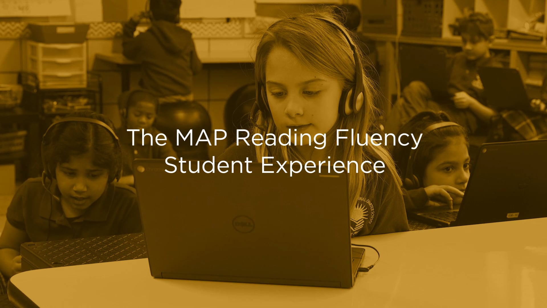 MAP Reading Fluency Student Experience On Vimeo   773344397 5ae0ad9dcbaf15bb890811cf7b955c1bd41819b4010936b55a3257277c43e44d D