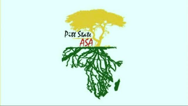 African Culture Day 4-5-2019