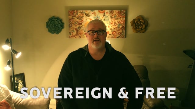 Class Invitation Video
