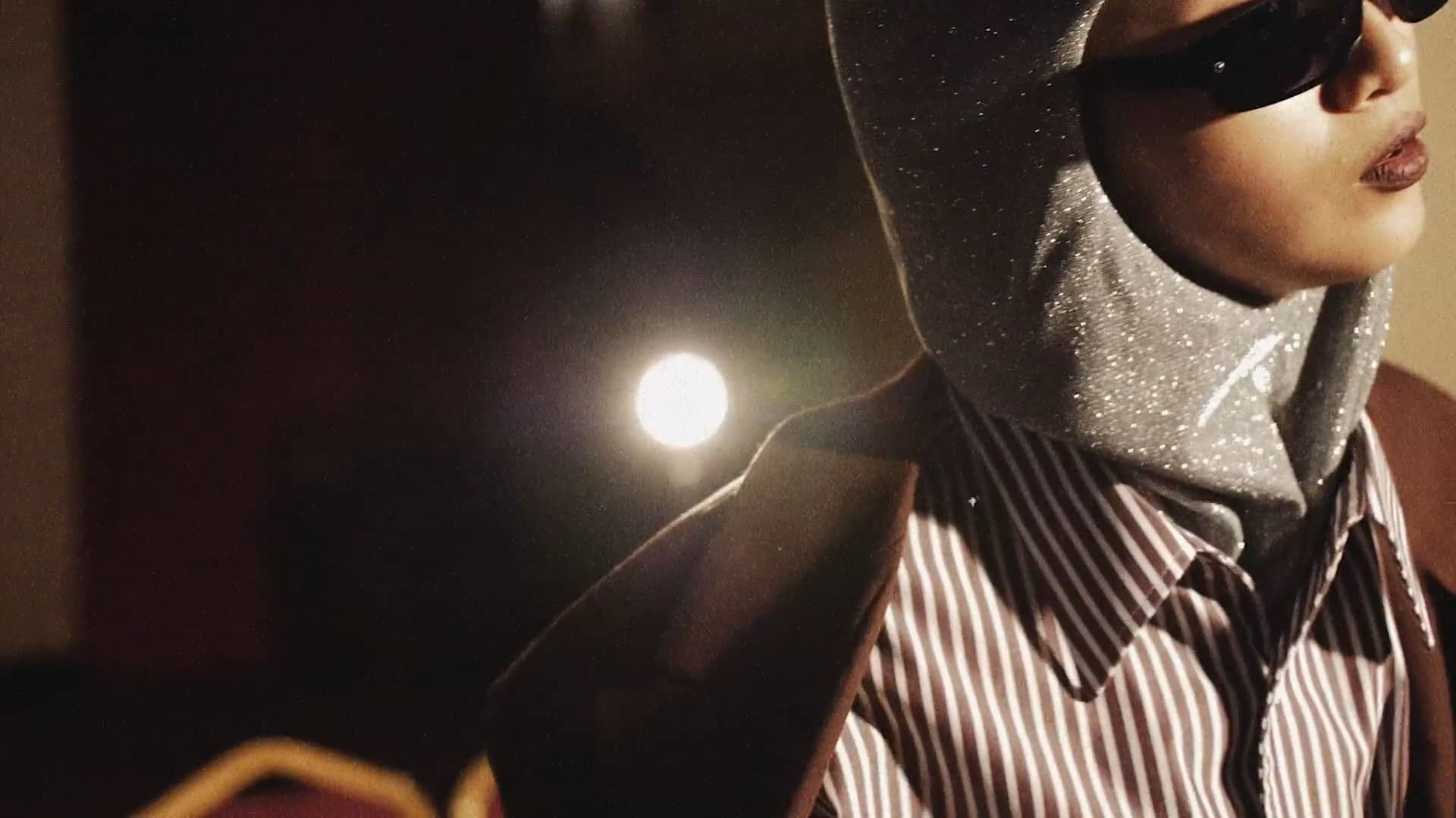 fashion on Vimeo