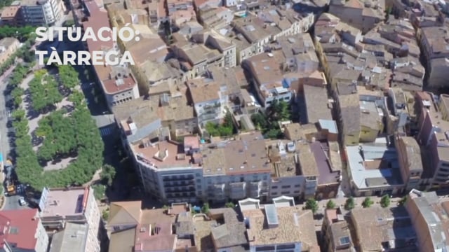 LABIRRETA