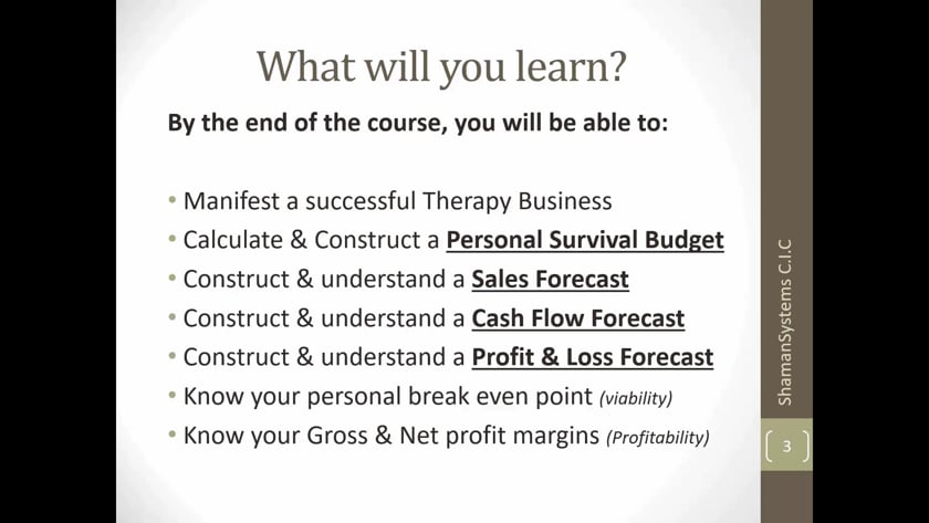 vimeo-video-thumbnail