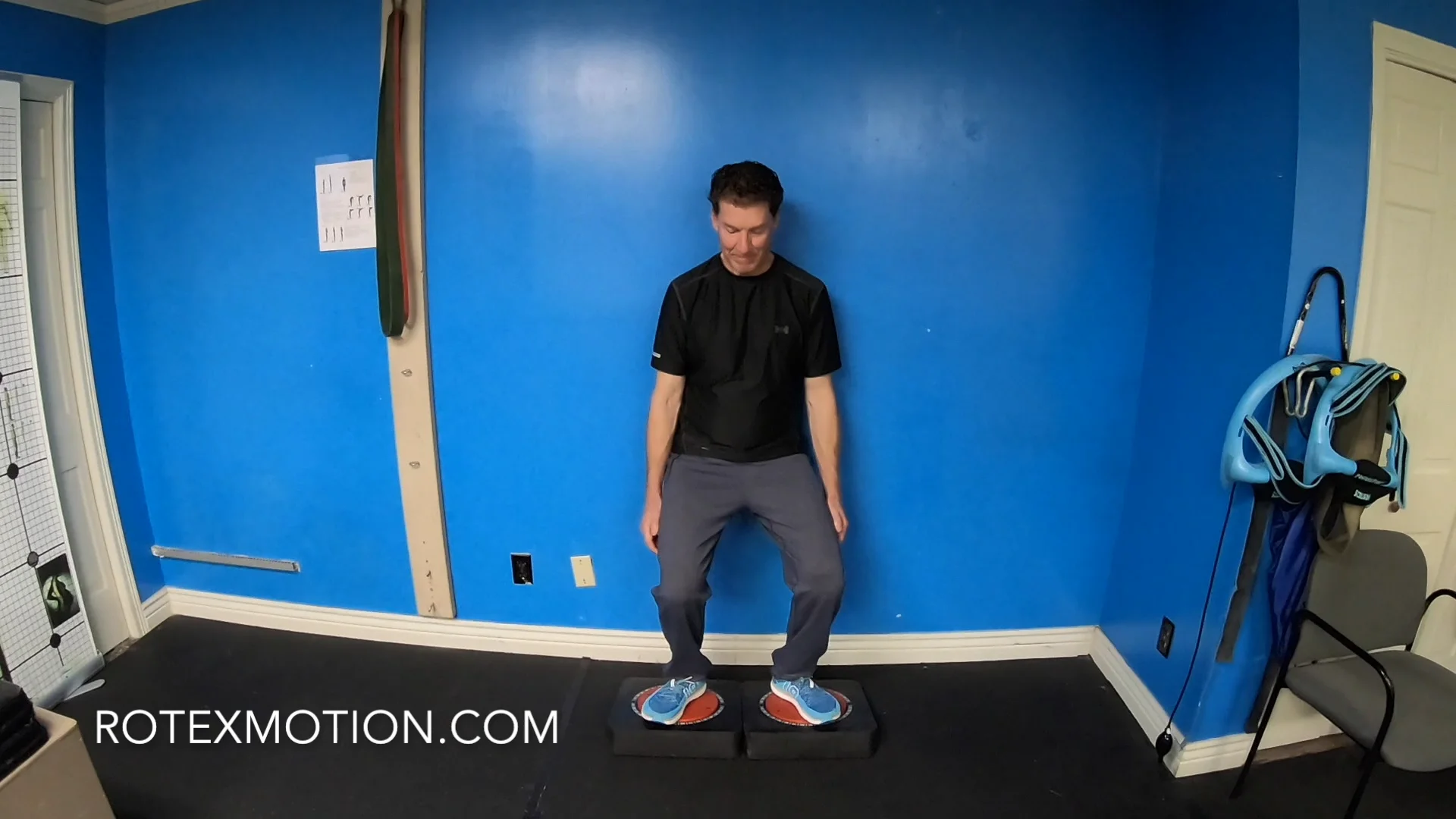 ROTEXMotion Handheld Model – ROTEXMotion.com