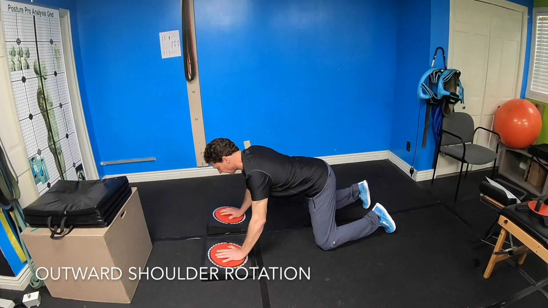 Medical – ROTEXMotion.com