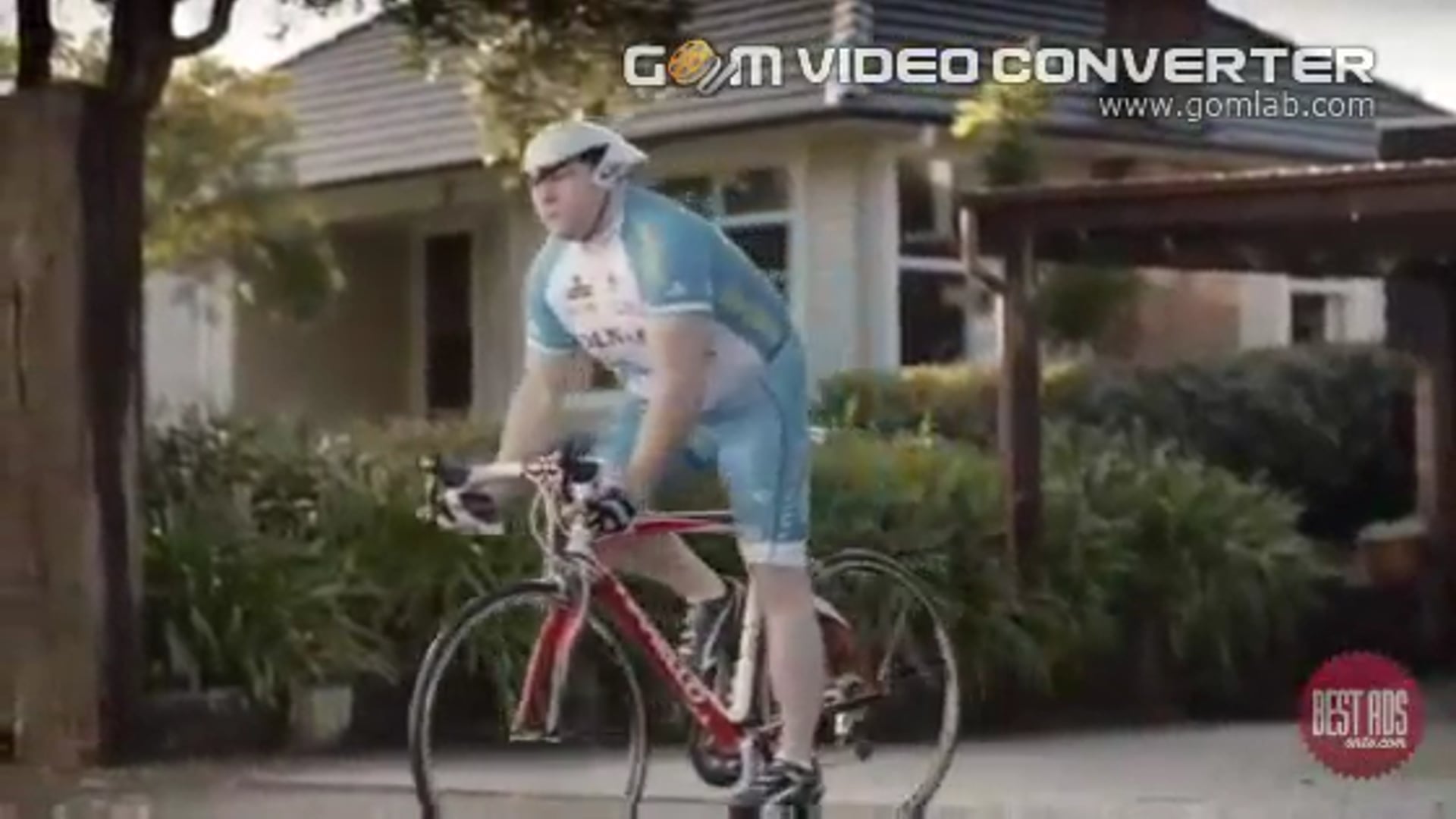 TV_ad__Molenberg__Cyclist