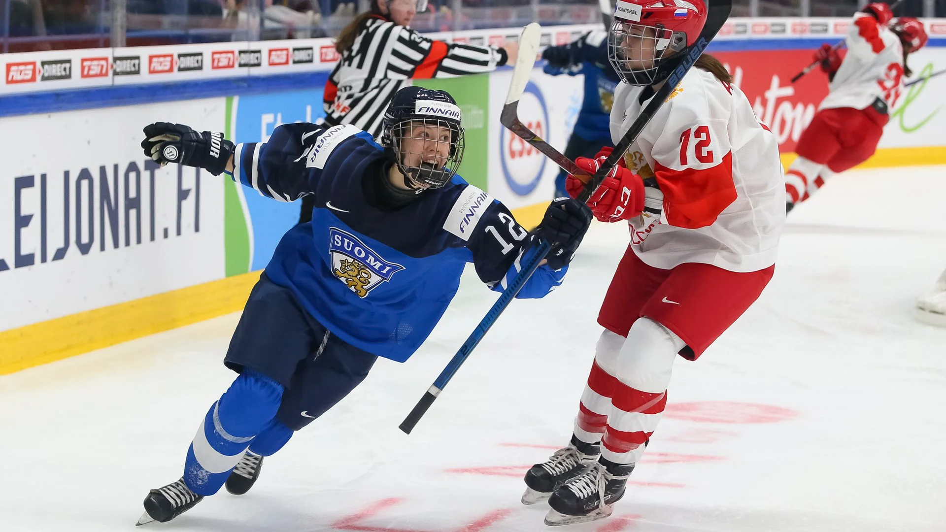 Финляндия против россии. Ice Hockey World Championship 2019. Россия vs Финляндия. Федерация хоккея Финляндии. Хоккей Финляндия Суперлига.