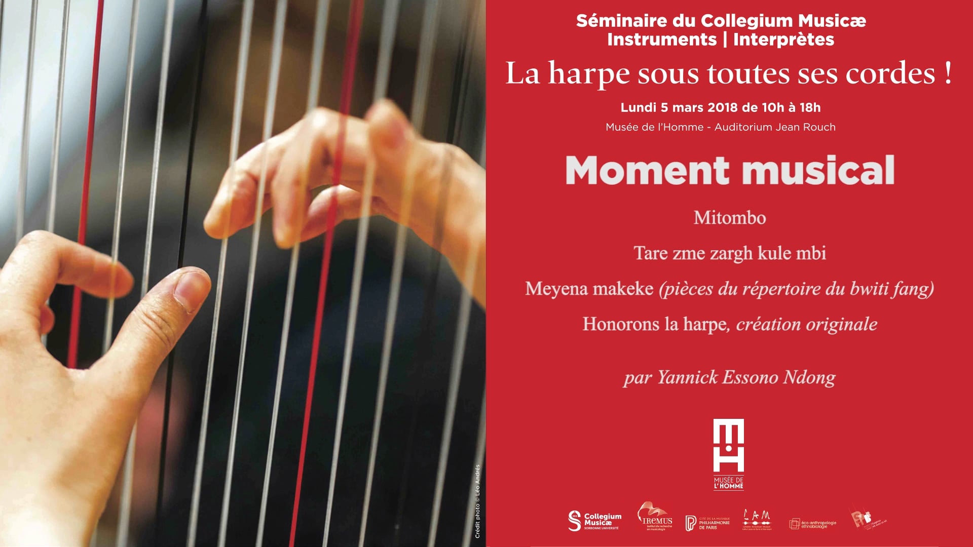 INTER 3 - Moment musical (Yannick Essono) V3