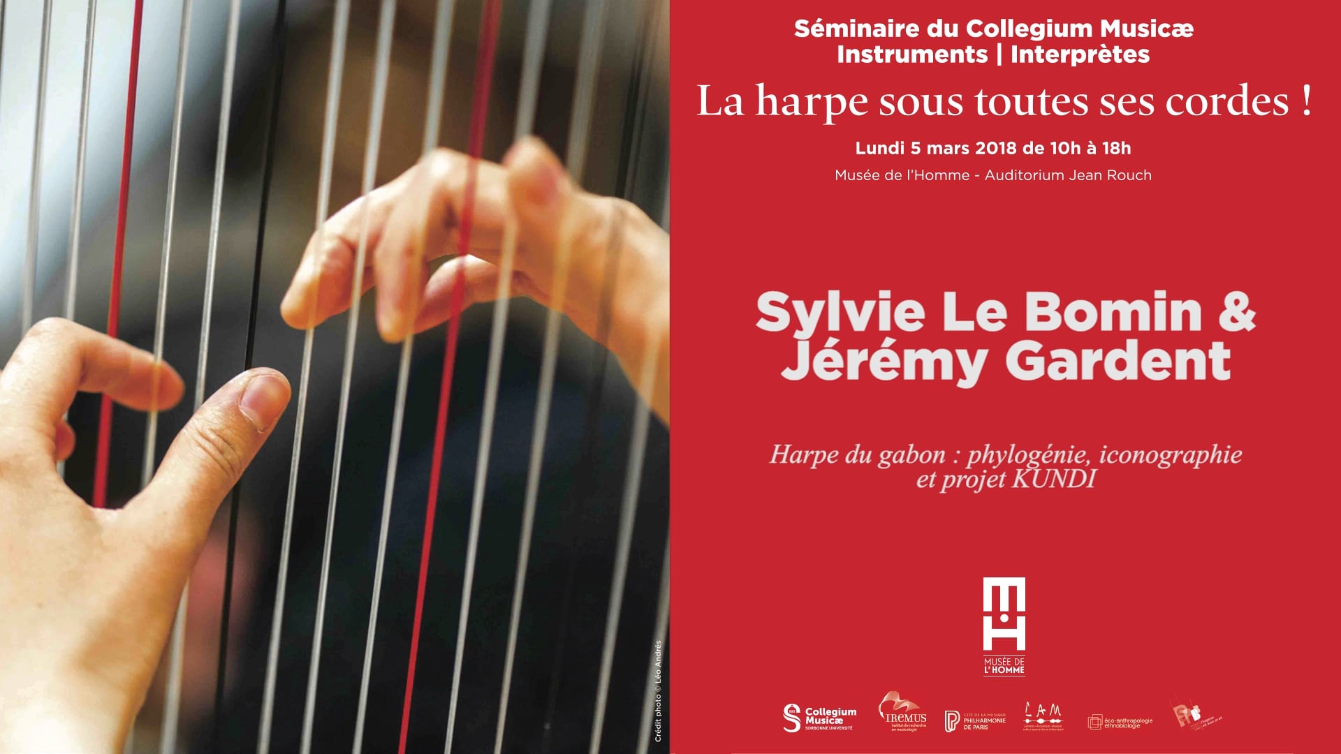 INTER 4 - Sylvie Le Bomin et Jérémy Gardent V3