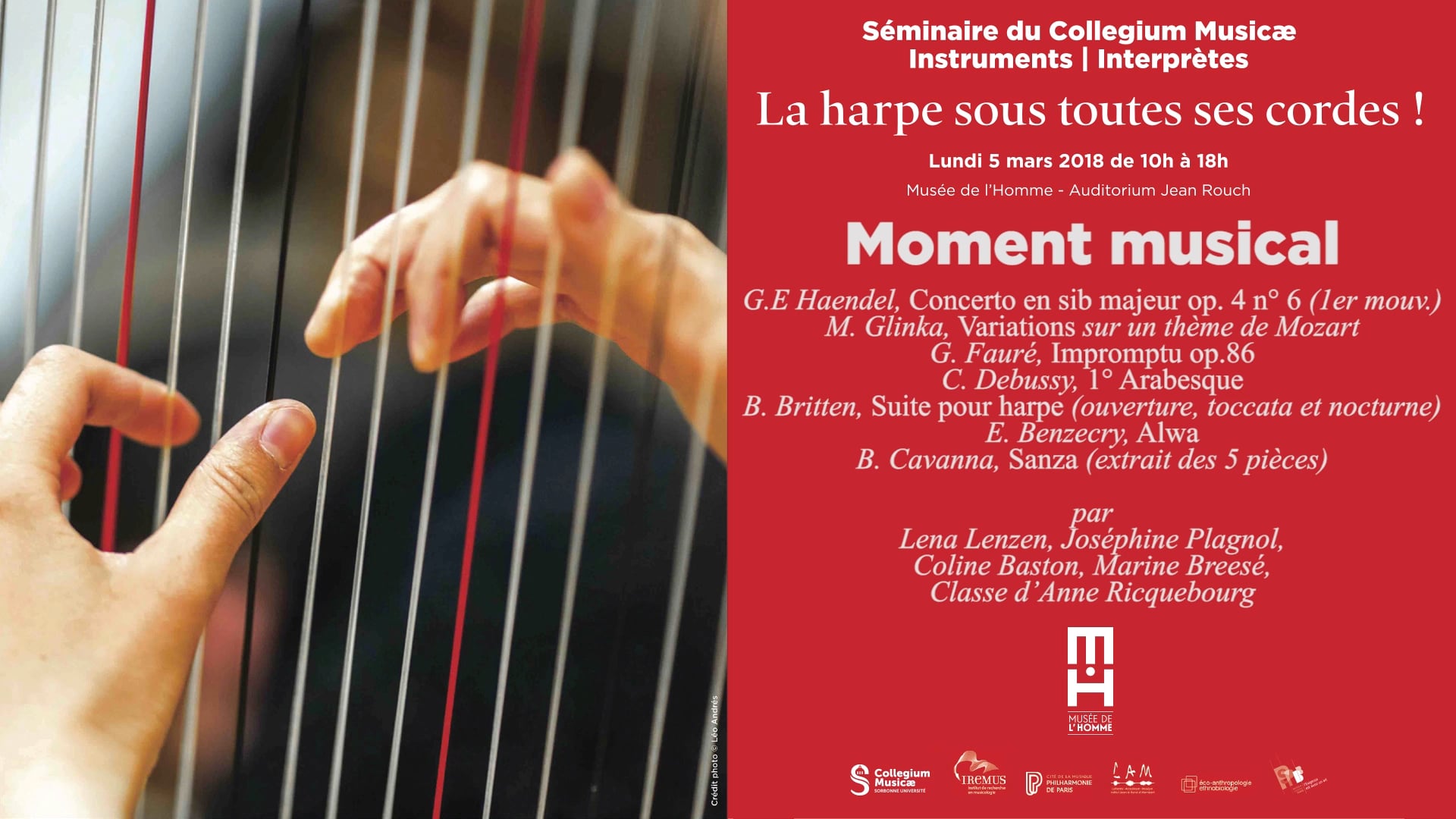 INTER 5 - Moment musical V3