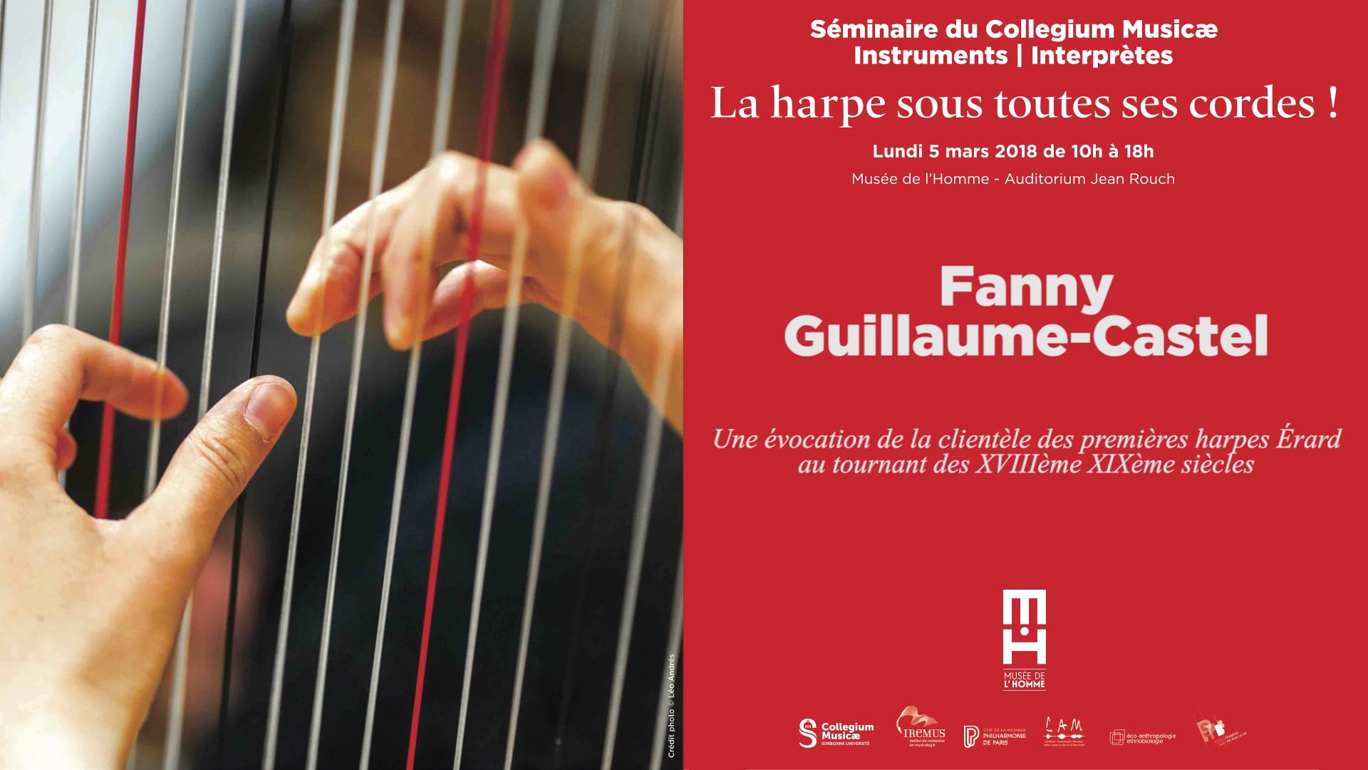 INTER 7 - Fanny Guillaume-Castel V3