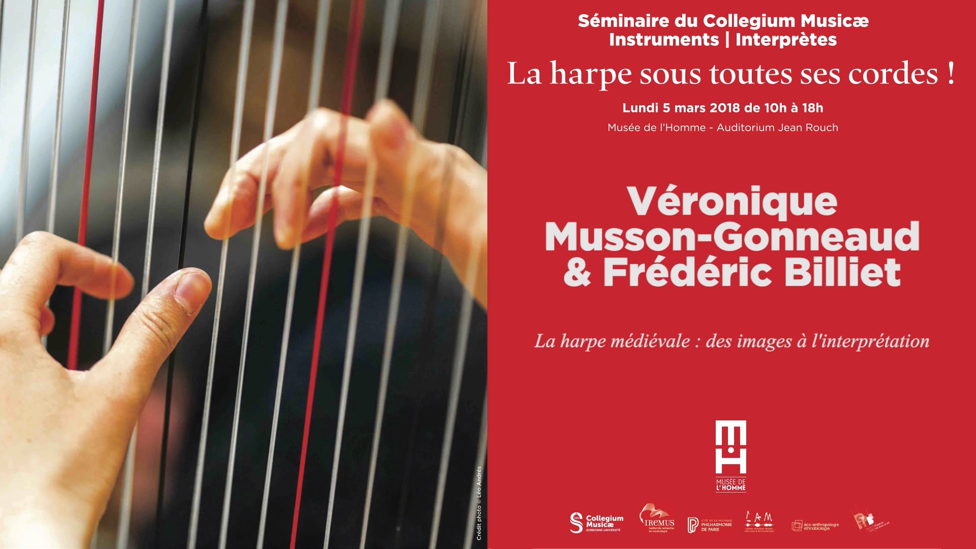 INTER 8 - Véronique Musson-Gonneaud et Frédéric Billiet V3