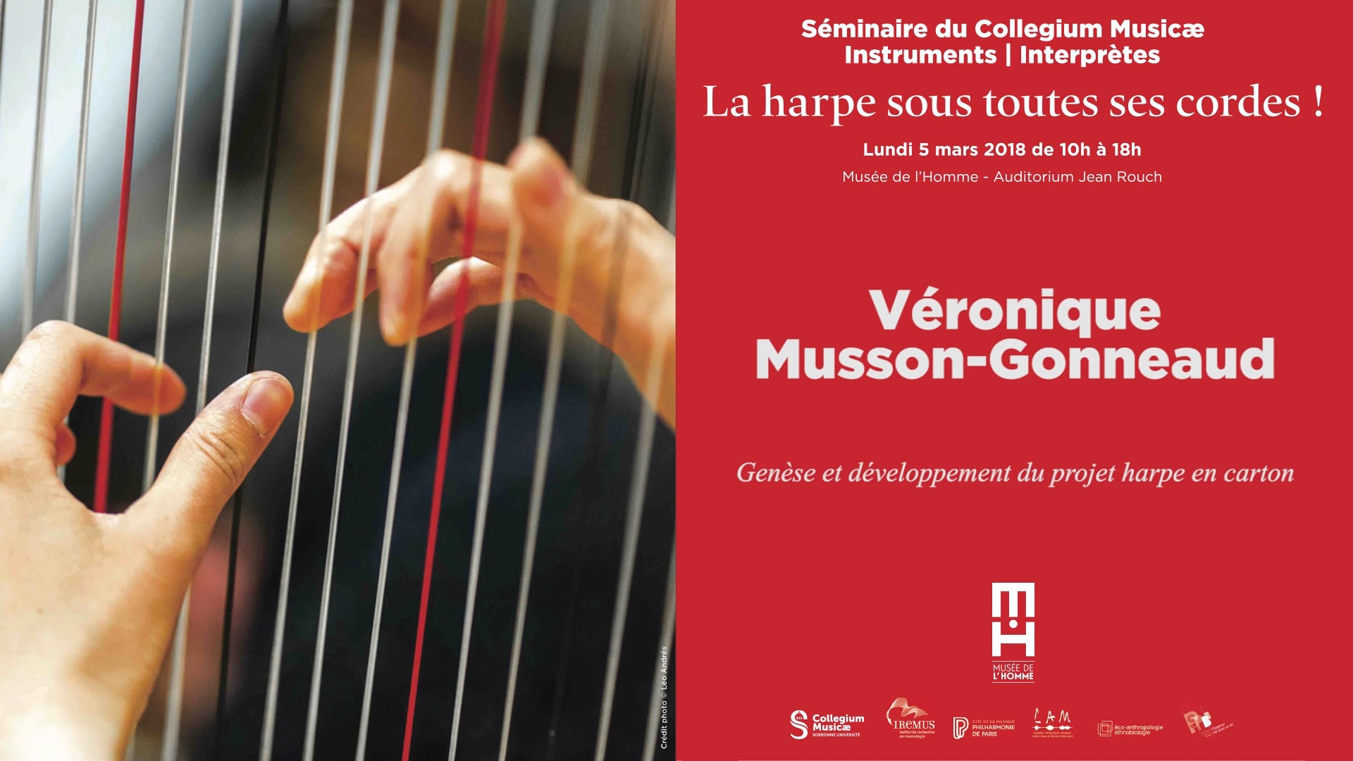 INTER 9 - Véronique Musson-Gonneaud V3