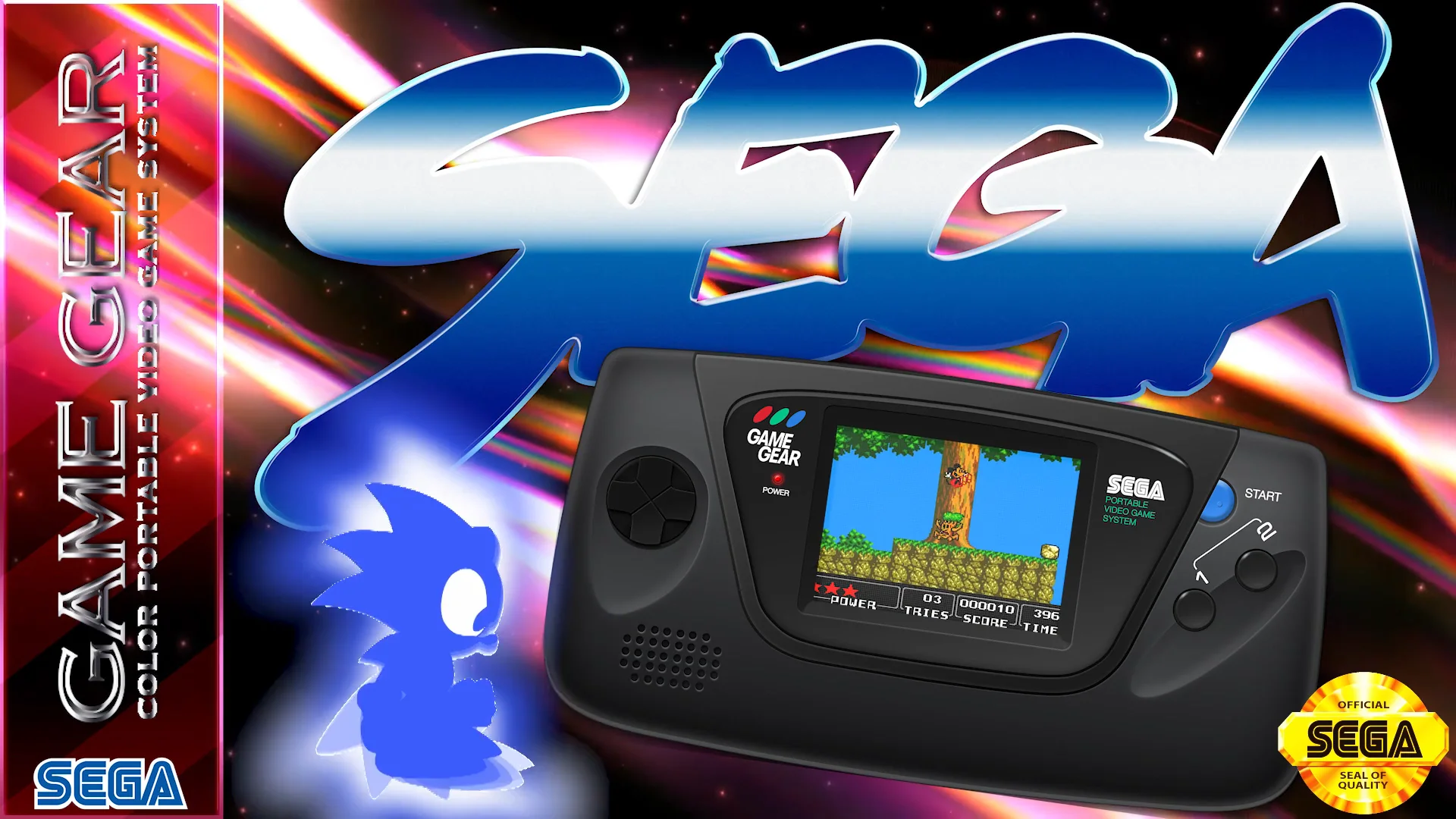 On sale Mappy jp Sega Game Gear