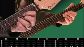 Hotel California Leads with TAB