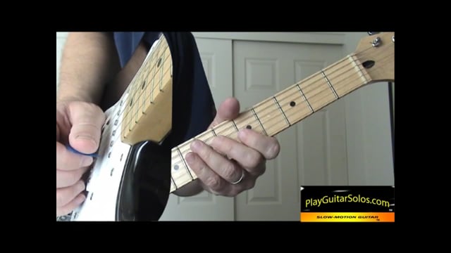 I Know A Little Playthru