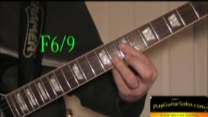 Kid Charlemagne Rhythm Lesson