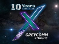 Milestone Appreciation