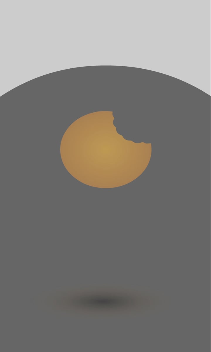 Animation_biscuit_final on Vimeo