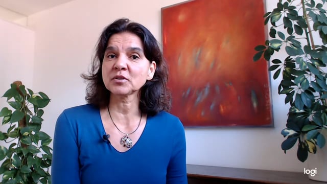 genetischer Typ versus funktioneller Typ