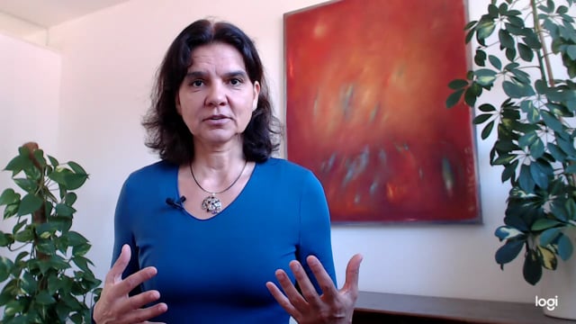 Lifestyle-Empfehlungen