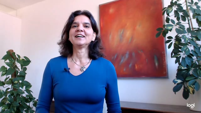 Der BESTE Stoffwechseltyp