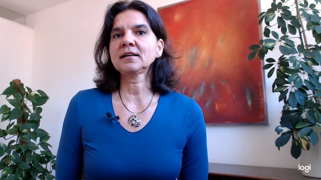 Lebensmittelqualität und - auswahl