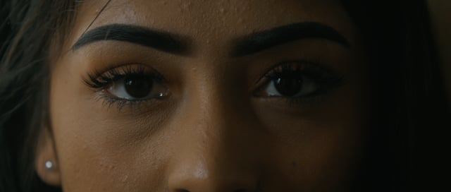 FaithWorks of the Inner City - Customer Success Story