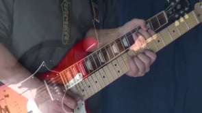 Magic Man Full Playthru