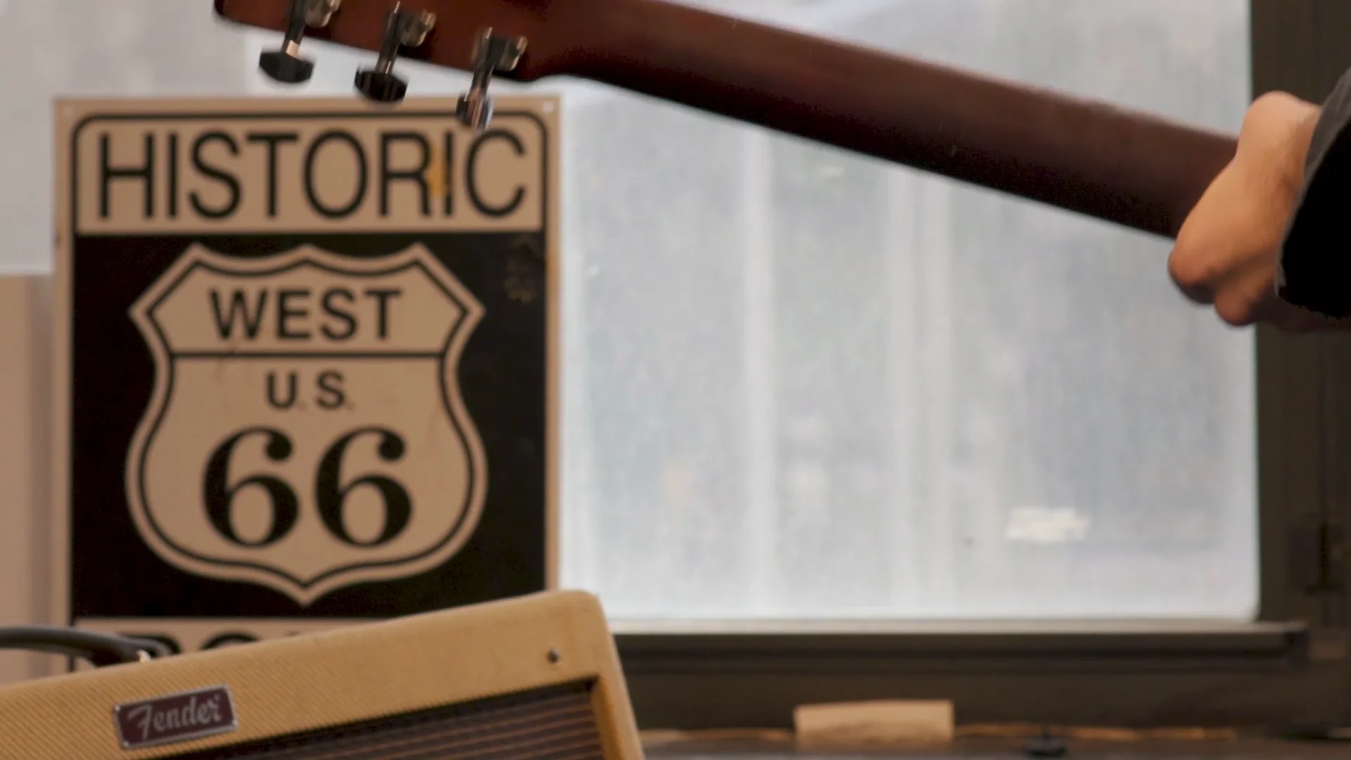 Radiator KING FINAL FINAL on Vimeo