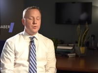 Attorney Nate Baber | What Happens When You Hire an Attorney