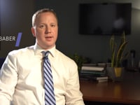 Attorney Nate Baber | How We Help With Your Court Date