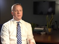 Attorney Nate Baber | Why Clients Like My Service