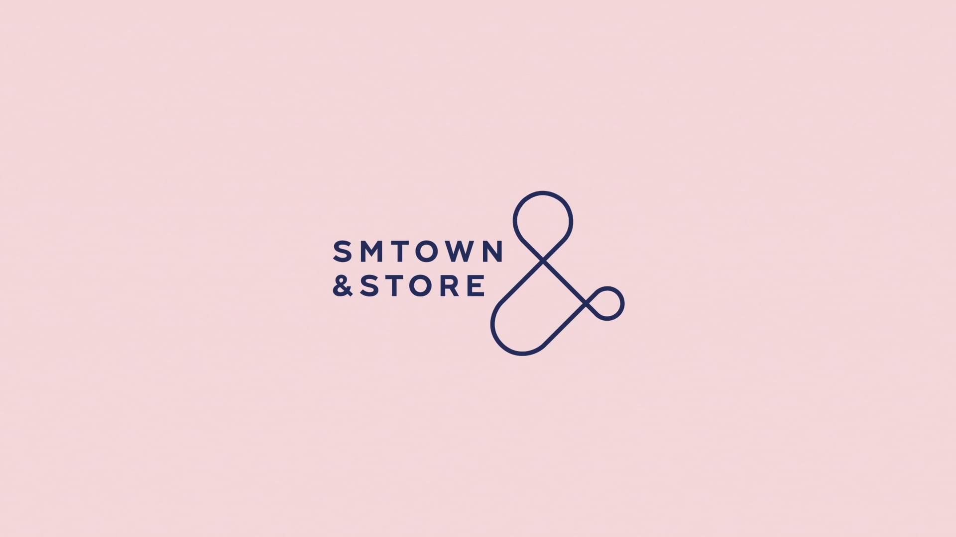 SMTOWN & STORE SMTOWN & CAFE