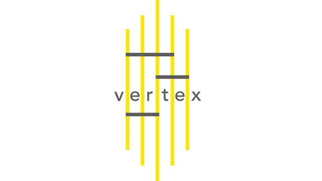 Vertex