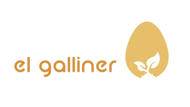 El Galliner