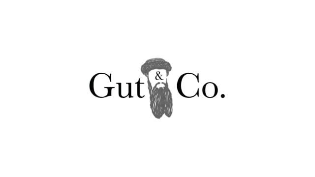 Gut & Co