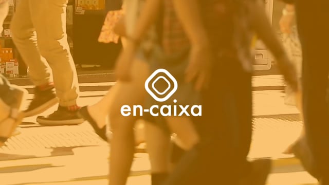 en-caixa