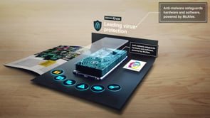 Exertis - Customer Case Study