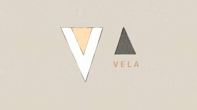 VELA