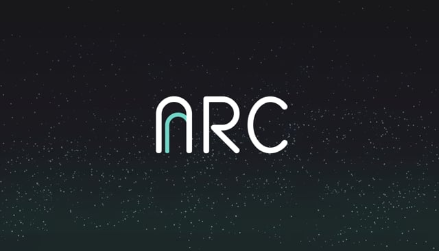ARC