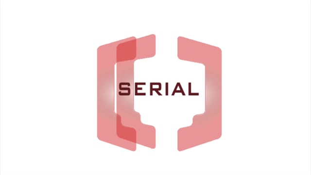 SERIAL
