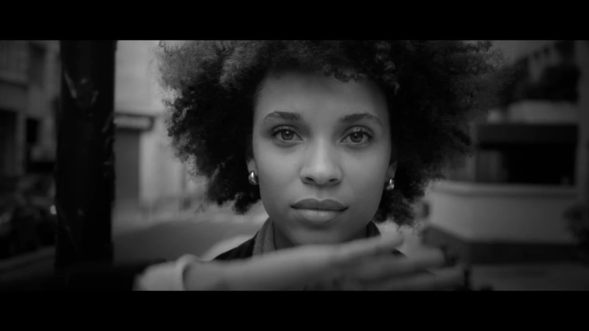 Showreel