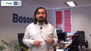 Pldora express - Aprende mucho ms de tu negocio con Machine Learning